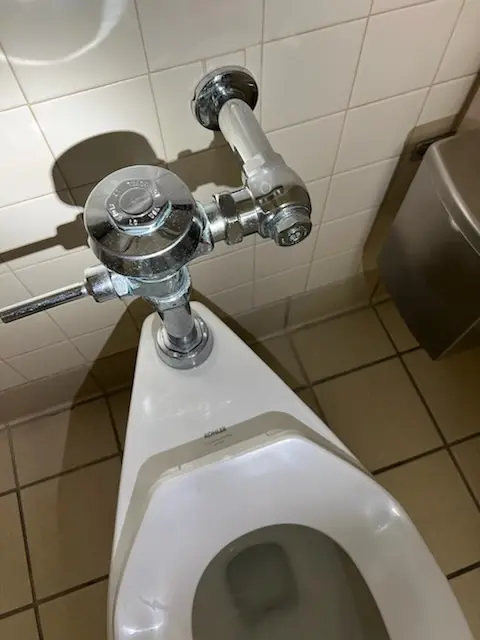 Fixture installation and repair for Sewer Camera Inspection in Richmantown